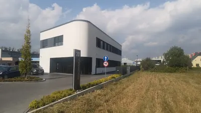 Teleintegra Sp. z o.o. : instalacje elektryczne i sanitarne, fotowoltaika, magazyny energii